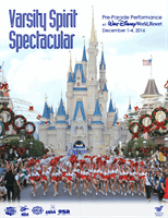 cover84365