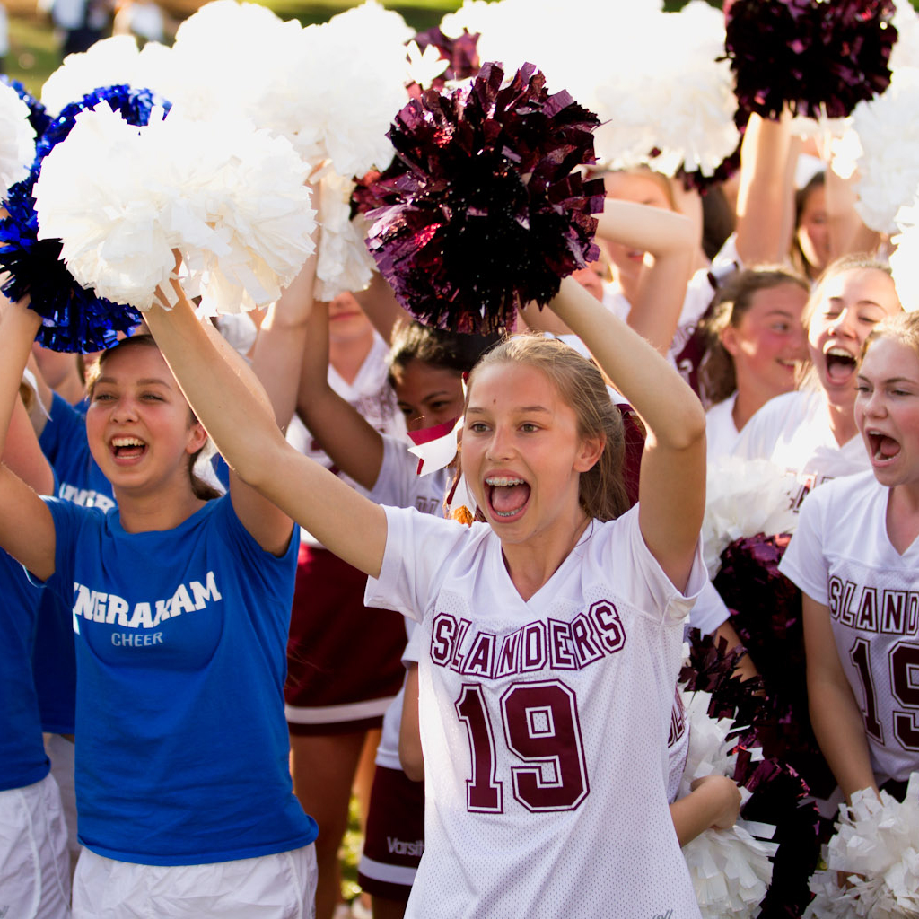 Cheer's. Cheer. Cheer картинка. Cheer Camp. What Cheer? Фильм 2014.